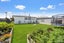 66 Kitchener Street, Gore, Gore - Carousel 17