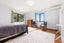 546 Henderson Road, Whakamaru, Mangakino - Carousel 10