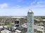 2201/3 Northcroft Street, Takapuna, Auckland - Carousel 1