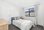 10 Kuawa Drive, Kumeu - Carousel 17