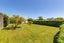 154 Randwick Road, Moera, Lower Hutt - Carousel 14