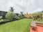 3 Aquila Crescent, Rototuna North, Hamilton - Carousel 17