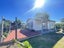 6A Topaz place, Wiri, Manukau City, Auckland - Carousel 1