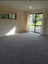 78 Park Lane, Runciman, Drury - Carousel 10