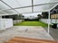 47 Halesowen Avenue, Mount Eden, Auckland - Carousel 10