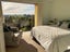 12 Pembridge Lane, Westmorland, Christchurch - Carousel 5