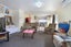 117 Connell Street, Blockhouse Bay, Auckland - Carousel 5