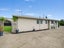 6 Grant Place, Awapuni, Palmerston North - Carousel 8