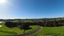1895 Mangakahia Road, Whangarei - Carousel 1
