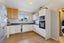87B Hills Road, Edgeware, Christchurch - Carousel 2