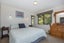 57 Sea Vista Lane, Parua Bay - Carousel 10