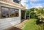 14 Dunsinane Place, Marton - Carousel 37