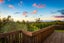 168 Shaw Road, Oratia, Auckland - Carousel 8
