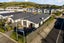 32 Karearea Avenue, Kenepuru, Porirua - Carousel 35