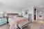 8A/416 Remuera Road, Remuera, Auckland - Carousel 26
