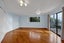12 Motukari Place, Onaero, Waitara - Carousel 7