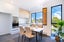 2C Grove Lane, Pakuranga, Auckland - Carousel 3