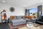 37 Lochaber Drive, Nukuhau, Taupo - Carousel 15