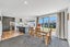 16 Bonecrusher Street, Lincoln, Lincoln - Carousel 7