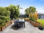 32 Cecil Street, St Andrews, Hamilton - Carousel 16