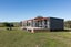 1064C Tikokino Road, Waipawa, Waipawa - Carousel 1