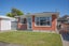 35 George Street, Levin, Levin - Carousel 15