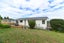 1/7 Deverell Place, Northcross, North Shore City, Auckland - Carousel 28