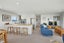 22 Elley Drive, Carters Beach, Westport - Carousel 7