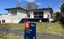 20 Papanui Street, Tokoroa, Tokoroa - Carousel 19