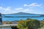 71 Seaview Road, Remuera, Auckland - Carousel 1