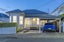 31 Ponsonby Terrace, Ponsonby, Auckland - Carousel 11