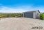 1 Cowan Road, Papakura - Carousel 14