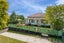 2 Juliet Street, Stratford, Stratford - Carousel 22
