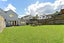 6 Kona Crescent, Henderson, Auckland - Carousel 21