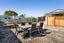 7 Pitt Street, Normanby, South Taranaki, Taranaki - Carousel 16