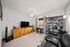 1310 Marshmans Road, Balcairn, Amberley - Carousel 12