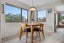 1 Quail Close, Alexandra, Alexandra - Carousel 5