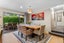 27 Saltwood Street, Red Beach, Red Beach - Carousel 7