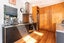 30 Sugarloaf Road, Brooklyn, Wellington - Carousel 3