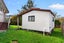 37 Bruce Road, Glenfield, Auckland - Carousel 16