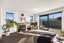 25 Royal Terrace, Alexandra, Alexandra - Carousel 5