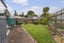 2/44 Diana Drive, Glenfield, Auckland - Carousel 25