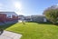 5 Leacroft Street, Bishopdale, Christchurch - Carousel 15