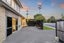 1A Mildmay Road, Henderson, Auckland - Carousel 23