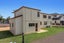 23 Waterford Avenue, Ohope, Ohope - Carousel 25