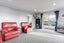 1 Ngaio Lane, Kaiapoi, Kaiapoi - Carousel 4