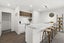 19 Drake Crescent, Awatoto, Napier - Carousel 3