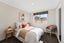 1/68 Saint Martins Road, Saint Martins, Christchurch - Carousel 11