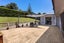 17 Springtime Crescent, Stanmore Bay, Whangaparaoa - Carousel 1