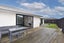 6 Stud Road, Yaldhurst, Christchurch - Carousel 12